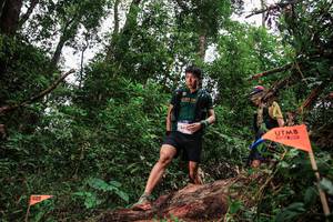 BIB: 
                            <button type="button" onclick="openModal(22657353)" class="btn btn-primary btn-sm float-right btn-popup" data-toggle="modal" data-target=".modal-high-quality">
                        <i class="fas fa-shopping-cart"></i> Add to Cart
                    </button>
                                            <button type="button" onclick="isThisMe(22657353, true)" class="btn btn-success btn-sm float-right btn-popup btn-isme hidden" data-toggle="tooltip" data-placement="bottom" title="นี่คือรูปของคุณใช่ไหม คลิกที่นี่เพื่อเอาเข้าอัลบั้ม">
                        <i class="fas fa-plus"></i> Add to album
                    </button>
                    <button type="button" onclick="isThisMe(22657353, false)" class="btn btn-warning btn-sm float-right btn-popup btn-isnotme hidden">
                        <i class="fas fa-ban"></i> Remove from album
                    </button>